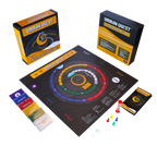 UmmahQuest Board Game